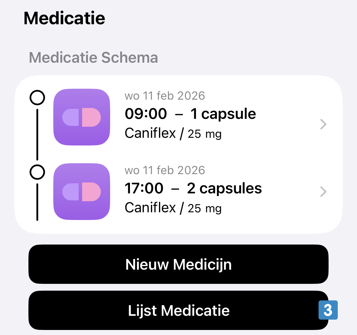 pet details screen redux